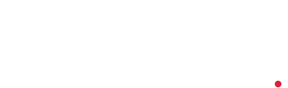 Reputation Management Logo